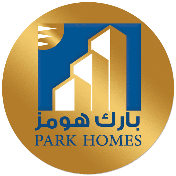 ParkHomes