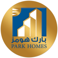 PARK HOMES