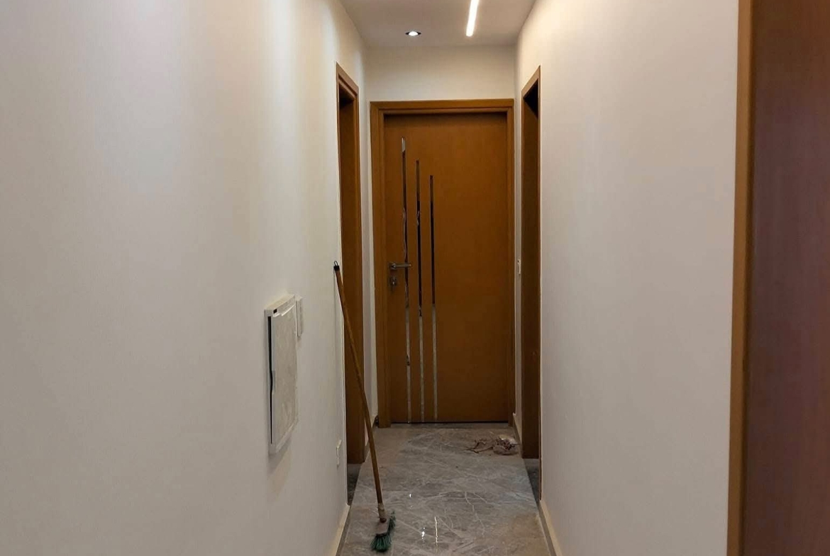 011516d5-edd8-46e6-8620-28e256ce76fa