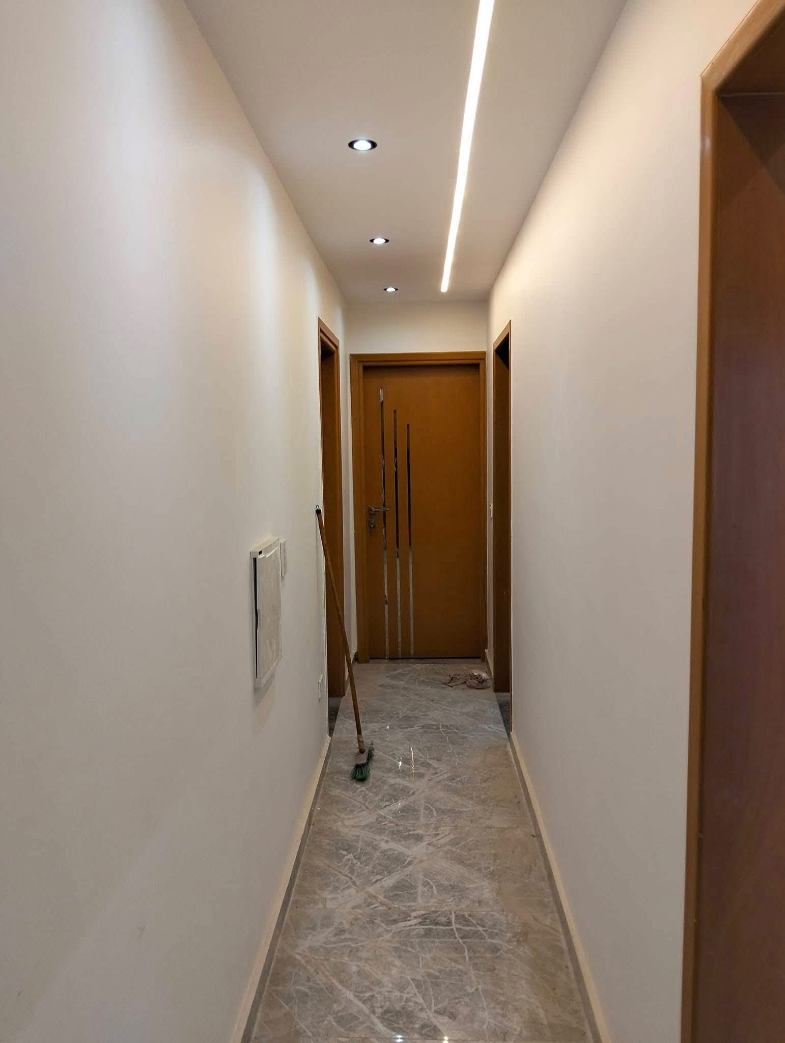 011516d5-edd8-46e6-8620-28e256ce76fa