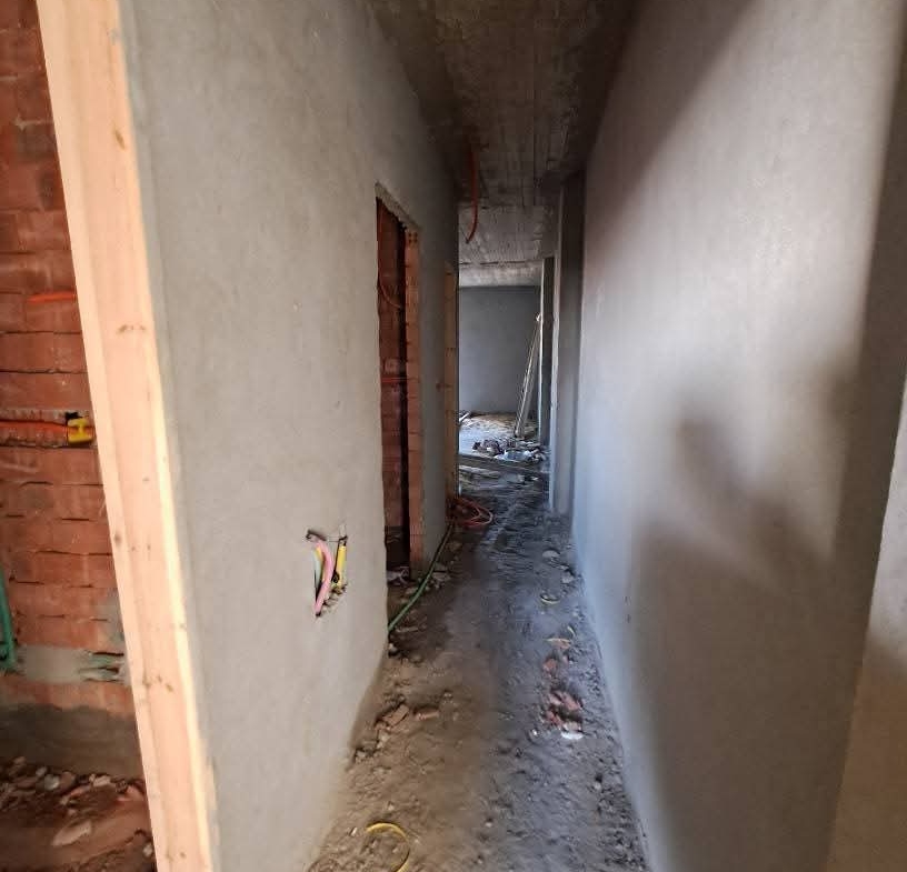 0497eadb-1038-48e5-881a-b125eb5695ba