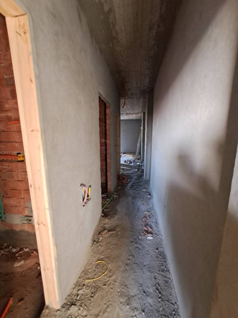 0497eadb-1038-48e5-881a-b125eb5695ba