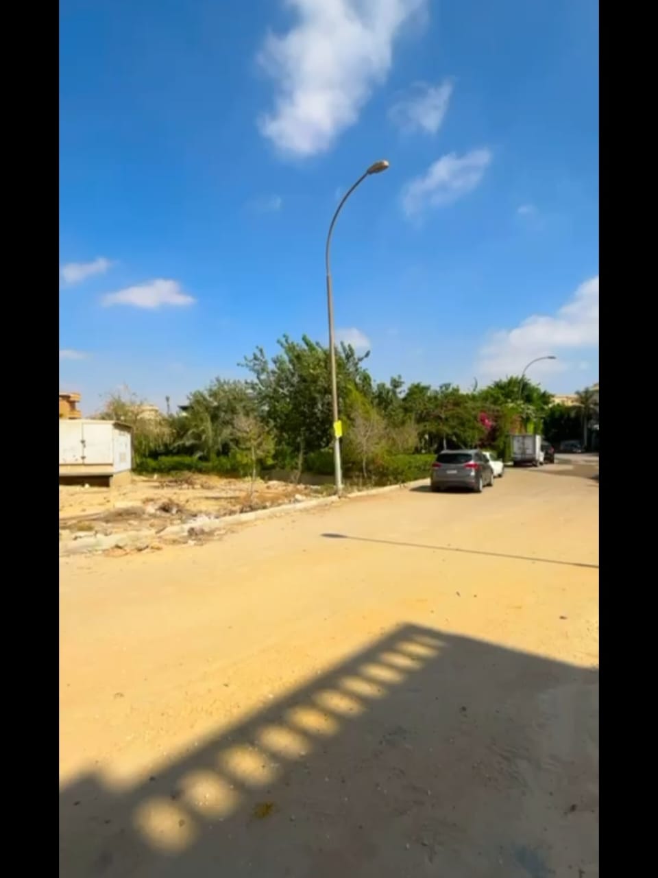 0a0ad18f-54c2-4def-adfd-ff6daf9f16da