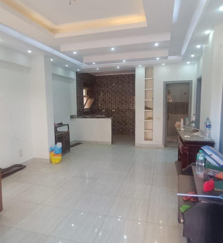 0a20455d-c35c-456c-8f83-e42e969b139e