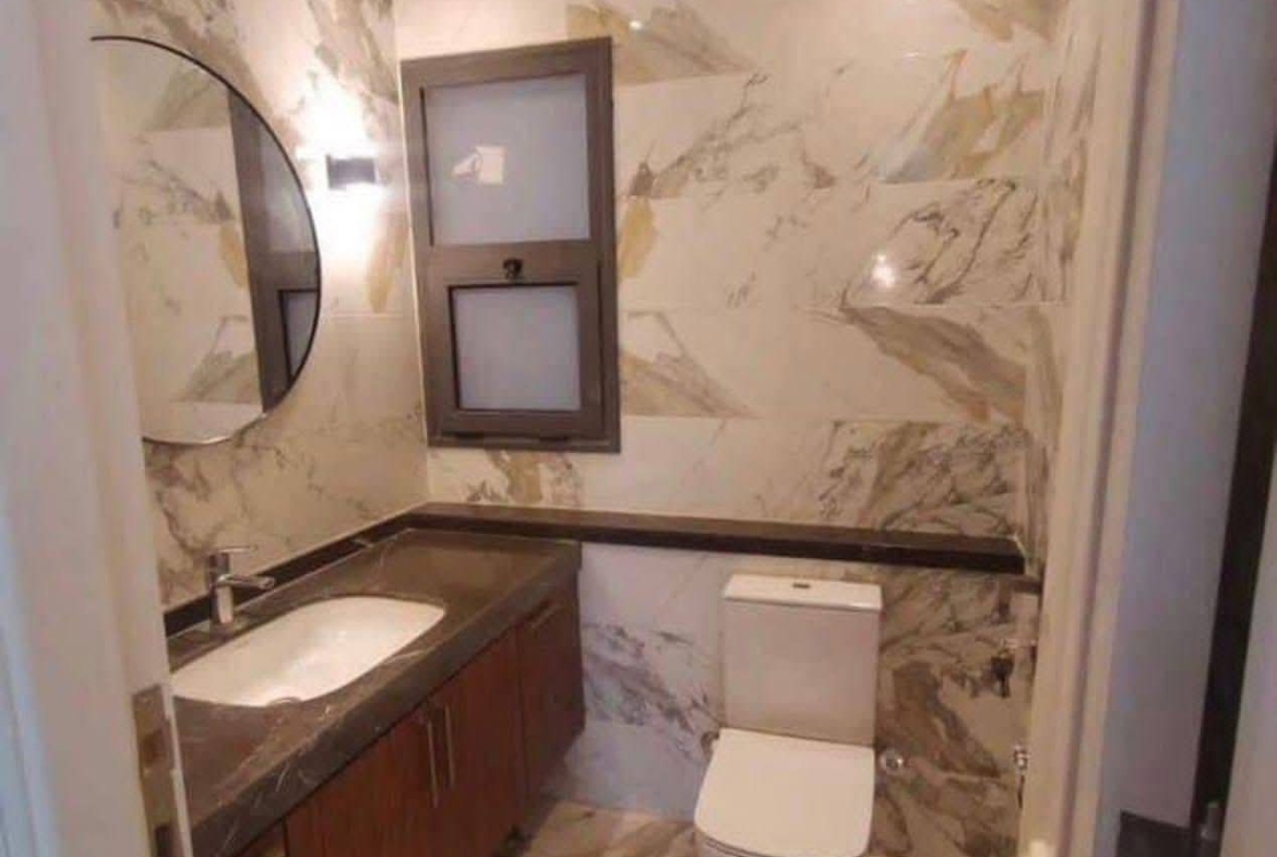 16537df8-acd2-4261-9823-23aa2550bf59