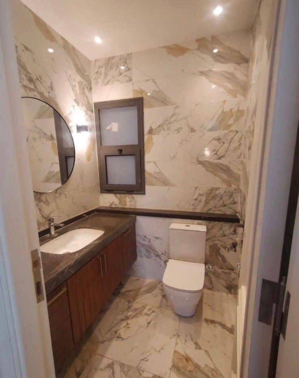 16537df8-acd2-4261-9823-23aa2550bf59