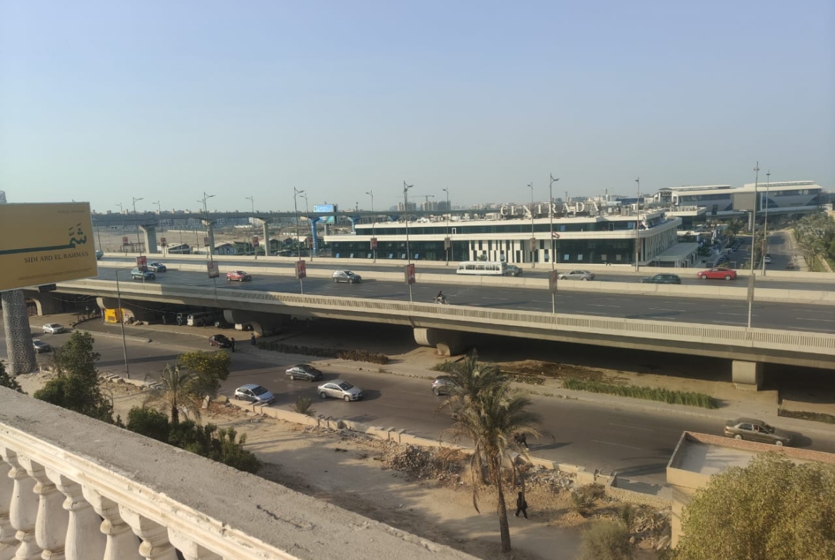 210df35d-628b-4e38-b9fa-8b63b62b12e8