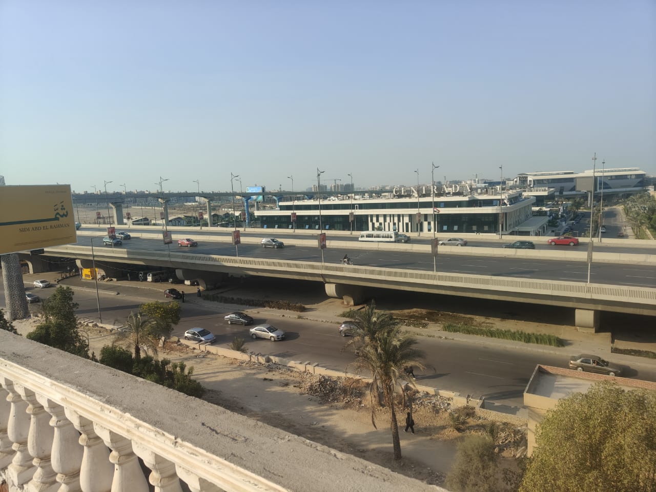 210df35d-628b-4e38-b9fa-8b63b62b12e8