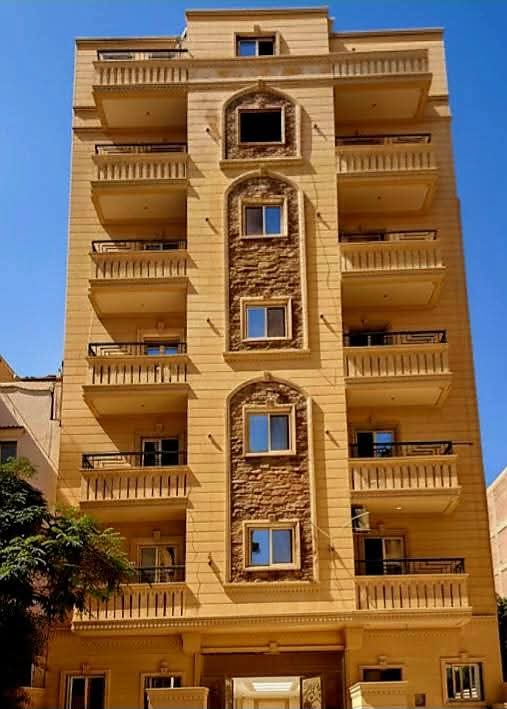 230086c7-fd84-4138-8666-4a98d9508e16