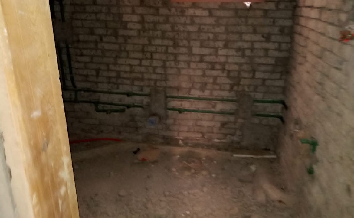 2ec63f87-3276-4458-90cf-71552b8fc90c