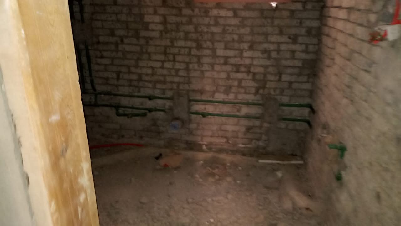 2ec63f87-3276-4458-90cf-71552b8fc90c