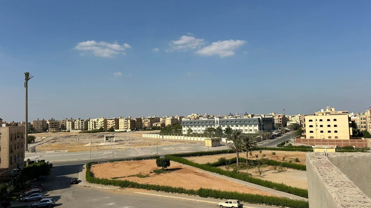 395331e5-6ec6-4527-ac66-544466d3cf64