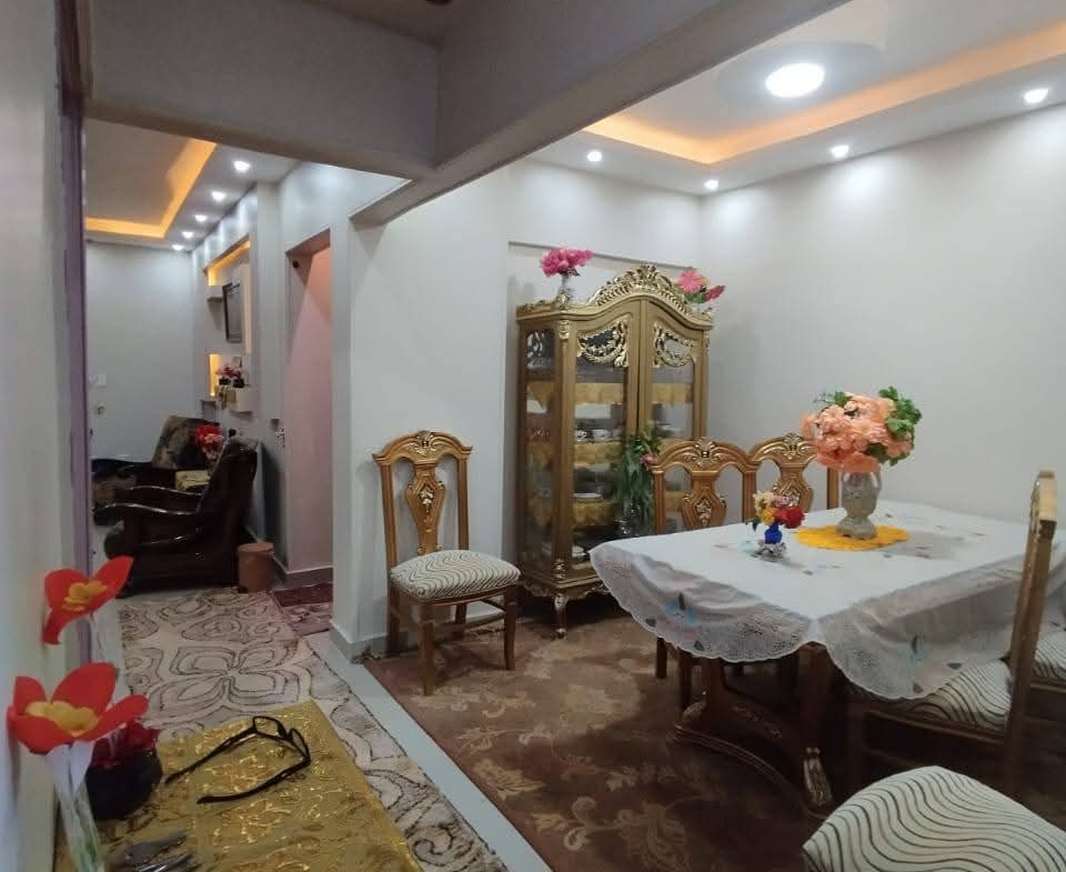 443062be-bbd4-4ed3-a21b-0aacc6b5e3a2