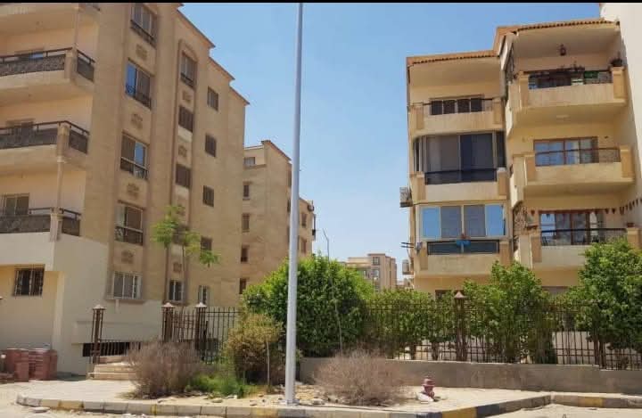 45febdd8-6db2-4a8a-98fe-f5edf5c368d7