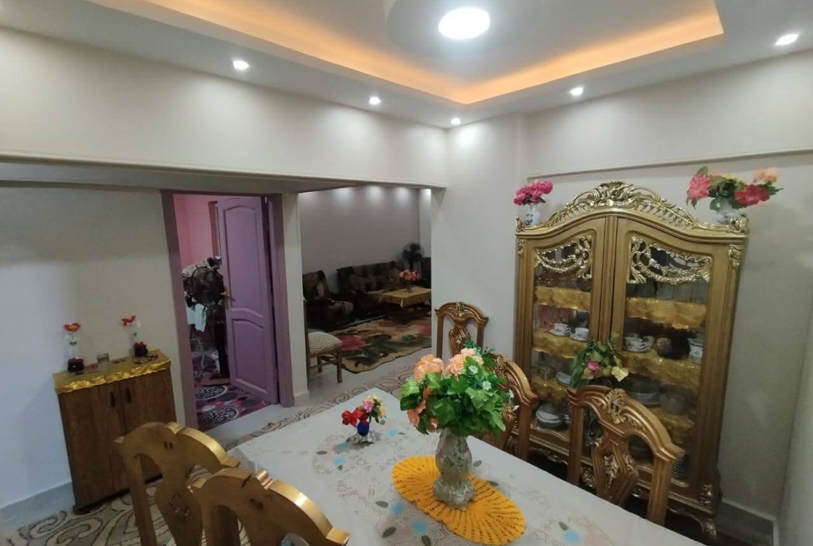 4849ef95-6b7d-4d21-a31d-100d3ccd9462