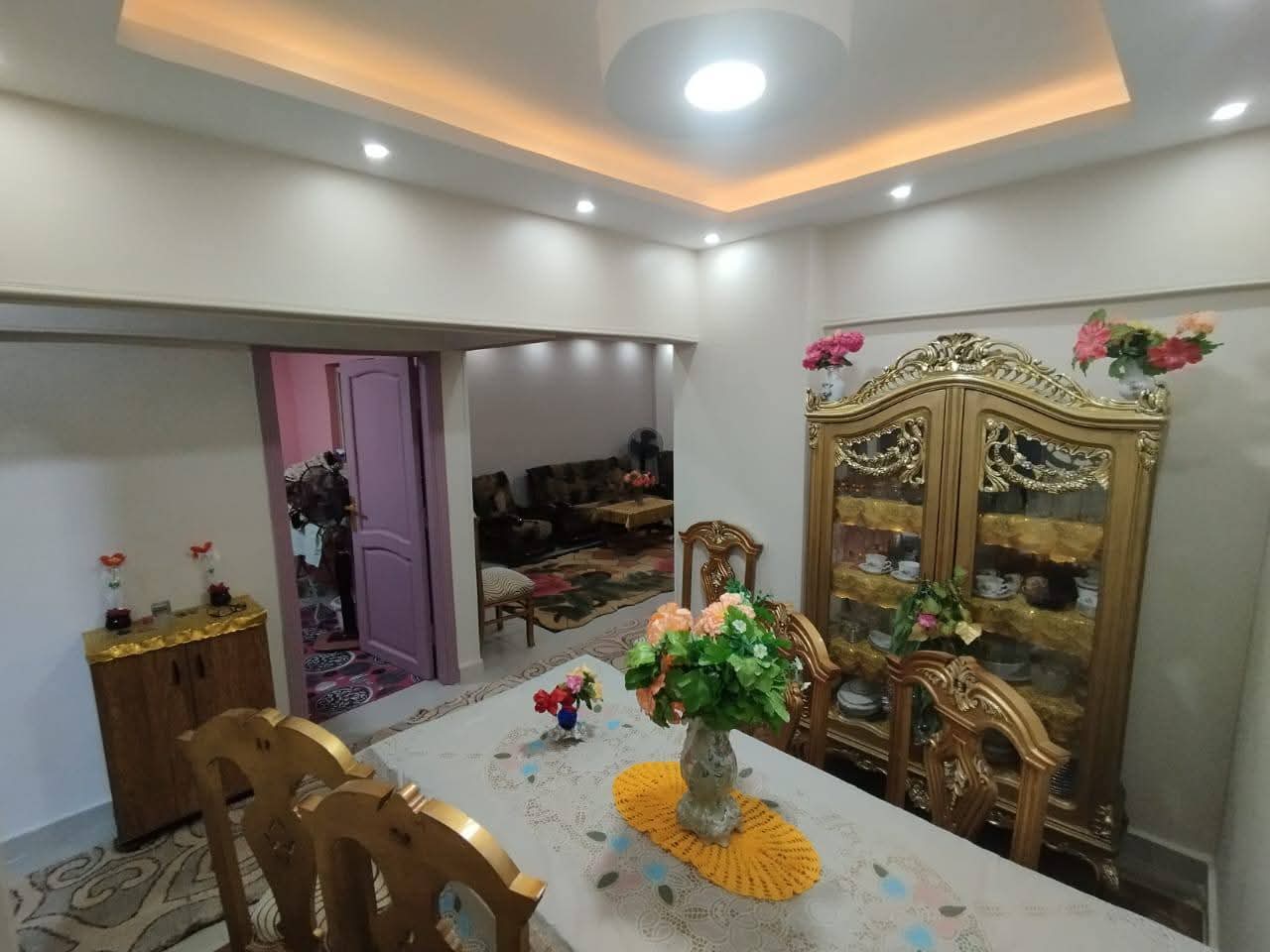 4849ef95-6b7d-4d21-a31d-100d3ccd9462