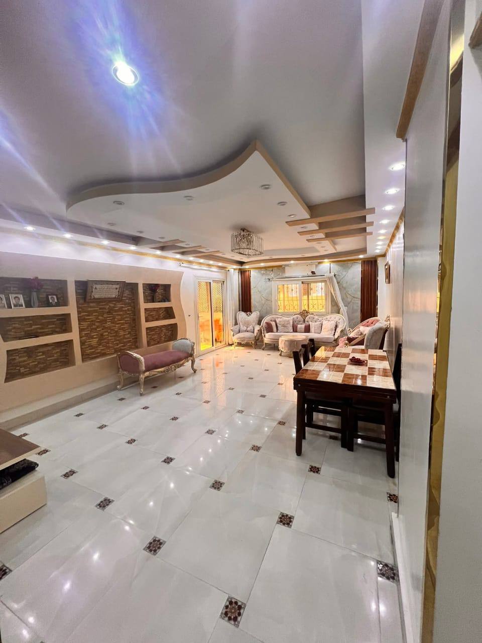 566336309_1601725624130820_7663368712496023810_n