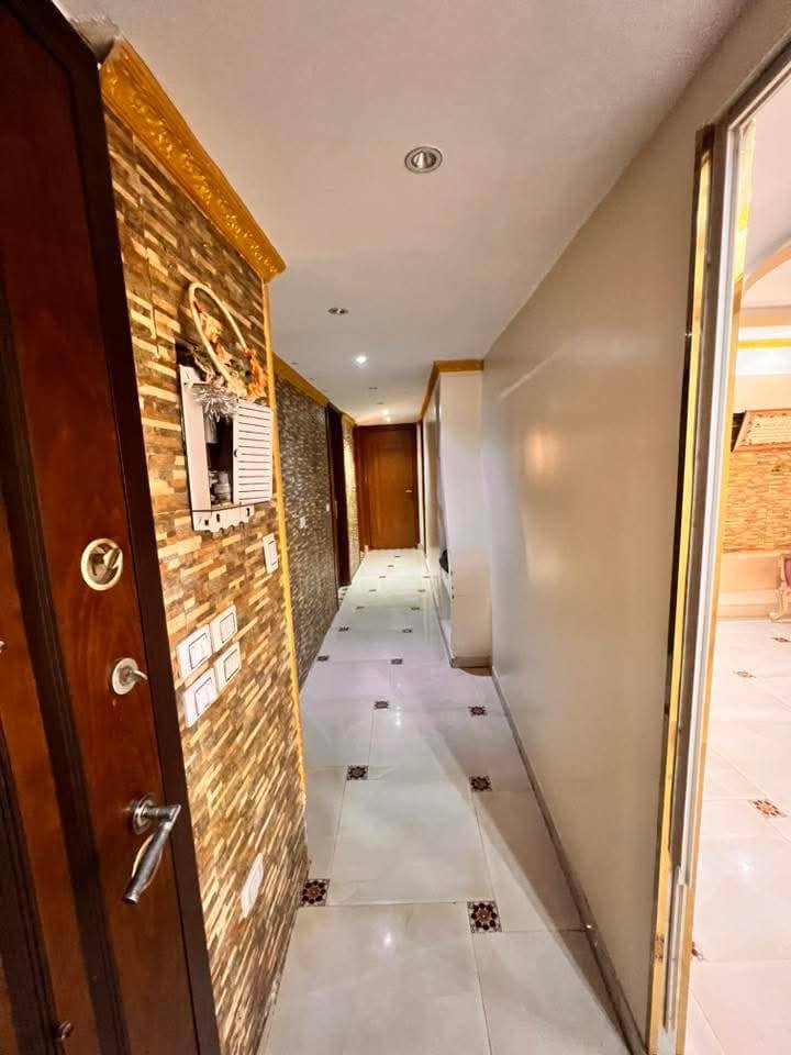 568320912_1601725560797493_4515234300591449486_n (2)