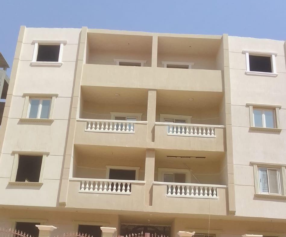 569919847_122155236908907790_7940892949179177610_n