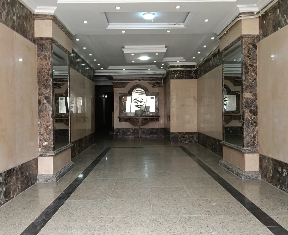 571020041_1201830448644654_3199999058189302310_n