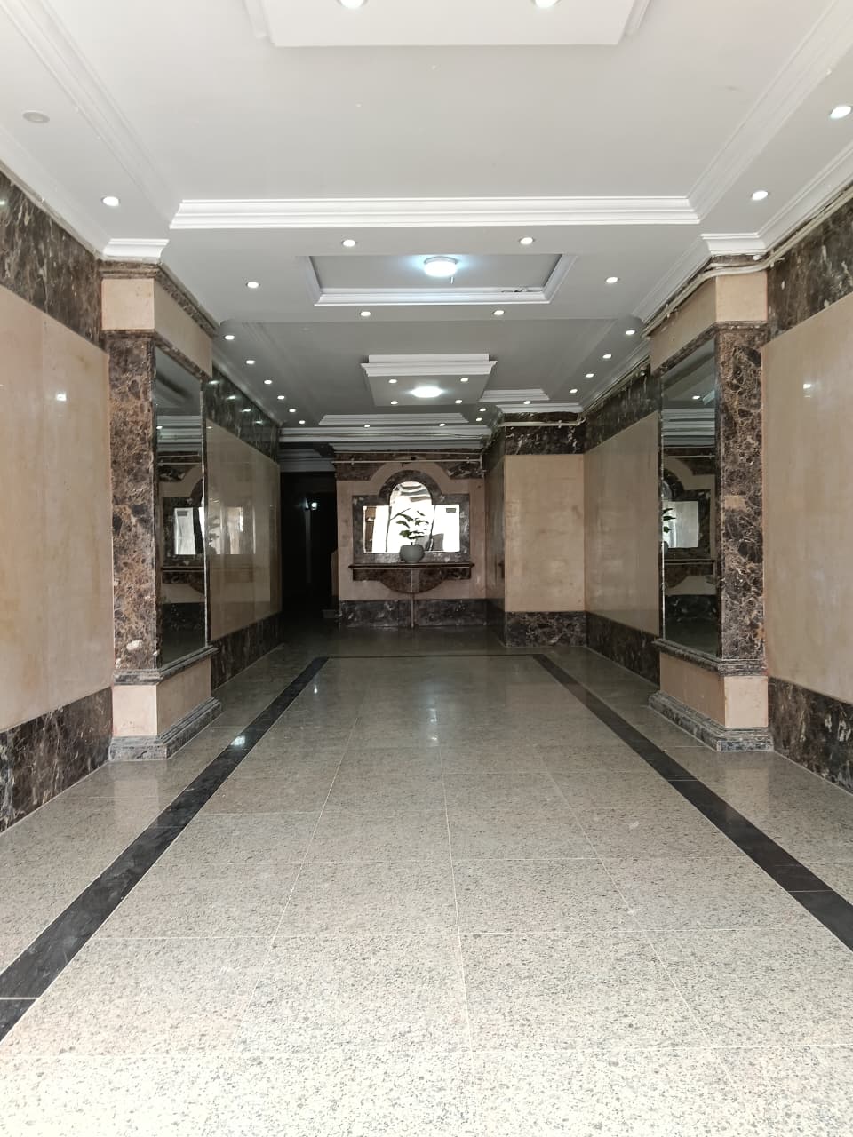 571020041_1201830448644654_3199999058189302310_n