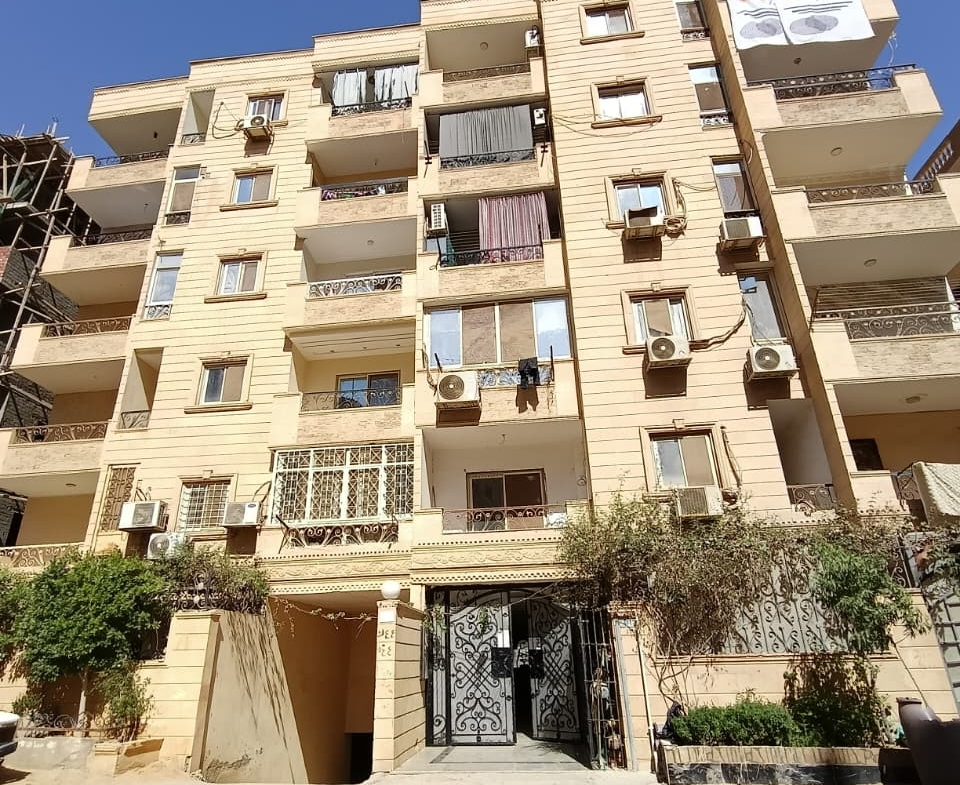 571045677_1201830225311343_1463020377373345554_n