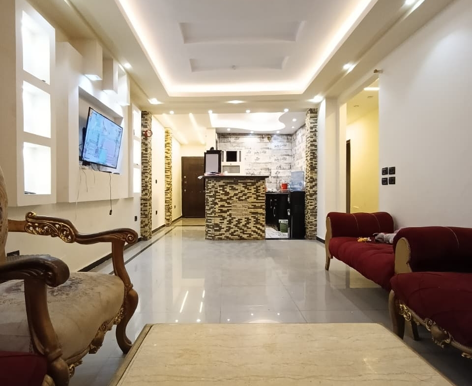 571049630_1201830265311339_2717036002479004913_n