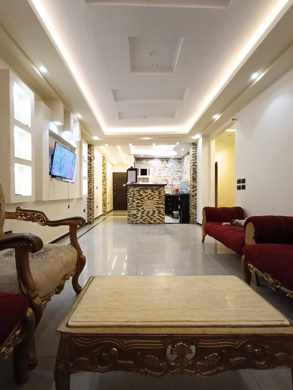 571049630_1201830265311339_2717036002479004913_n