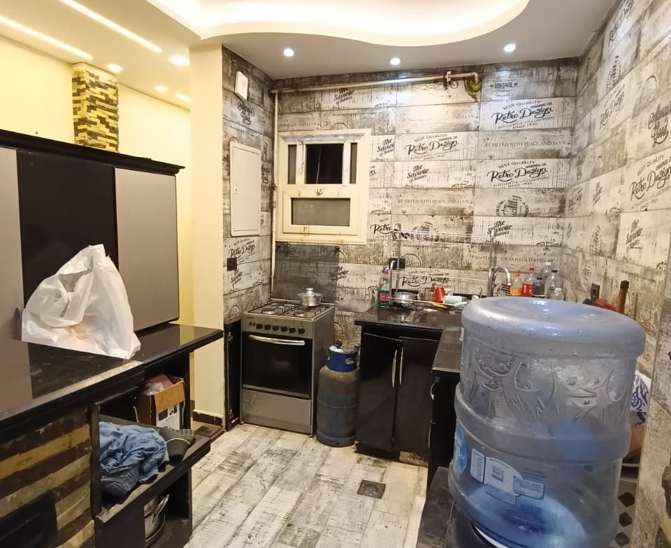 571074130_1201830208644678_3951115467240223933_n