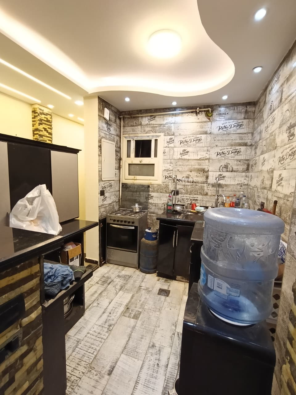 571074130_1201830208644678_3951115467240223933_n