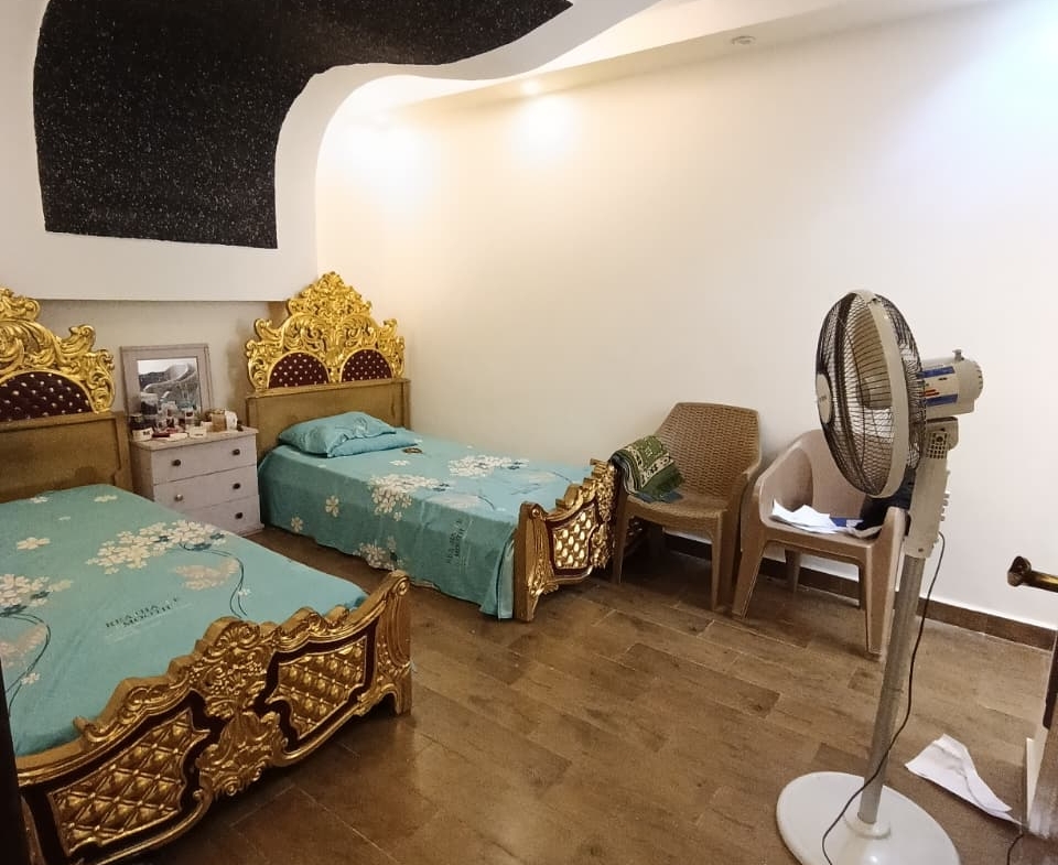 571109022_1201830621977970_6650708933501183088_n