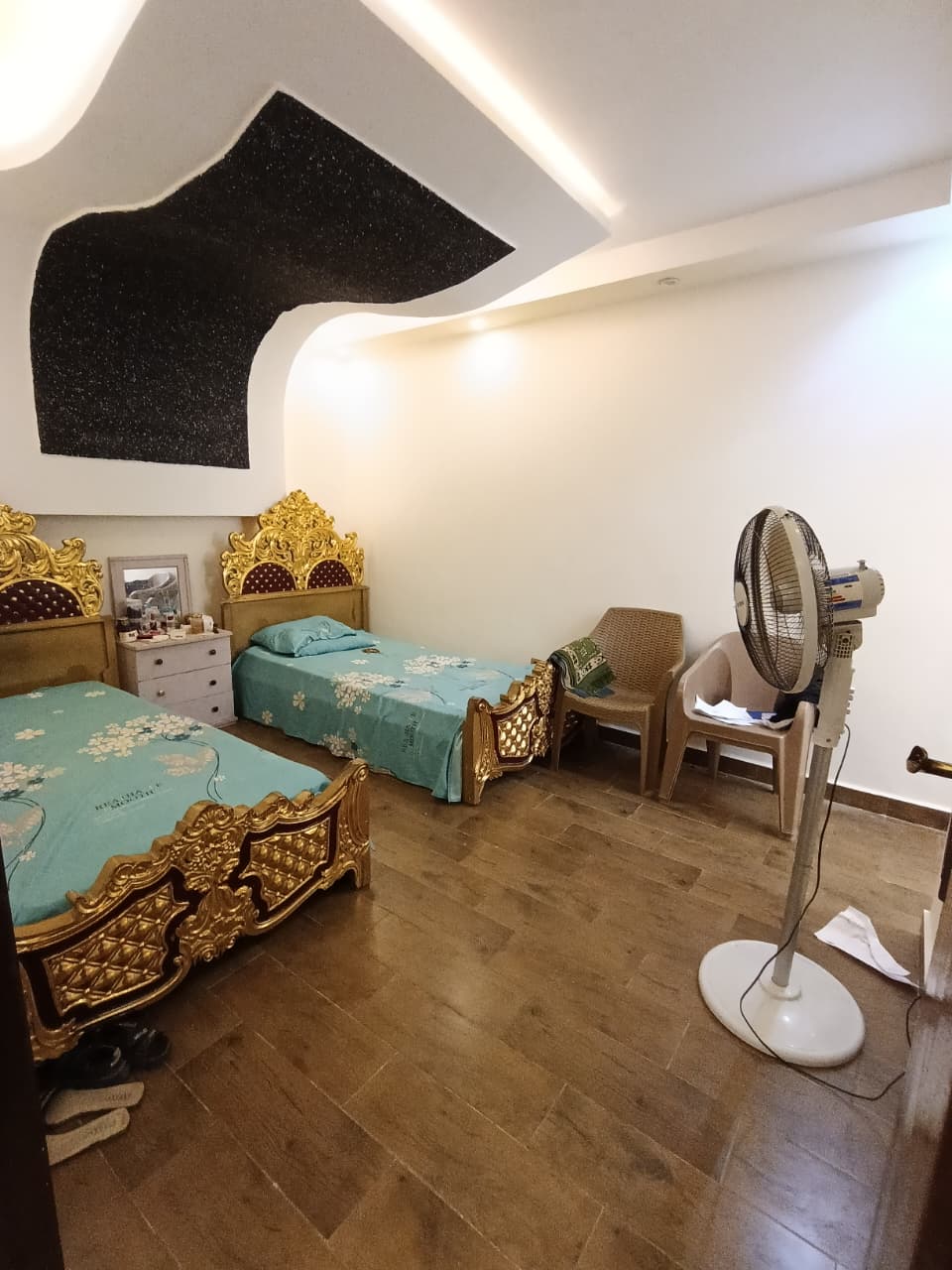 571109022_1201830621977970_6650708933501183088_n