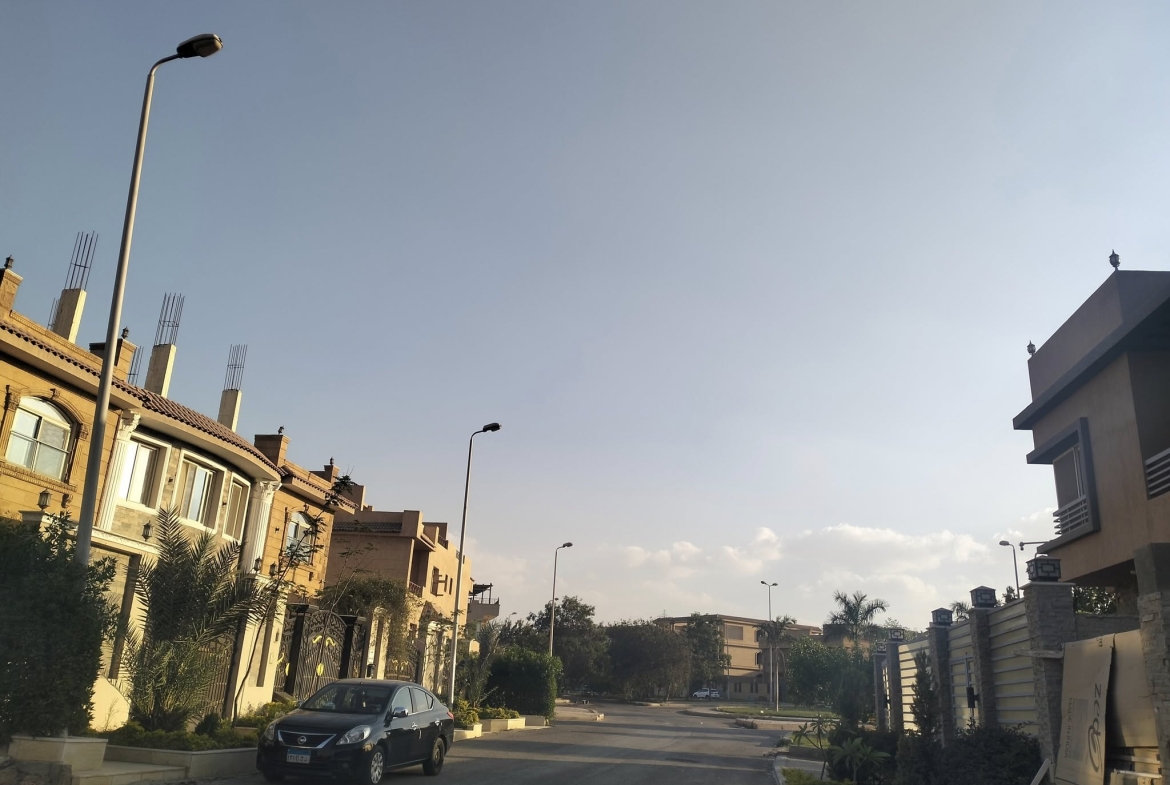 571117265_706466565814381_5583553397203076994_n