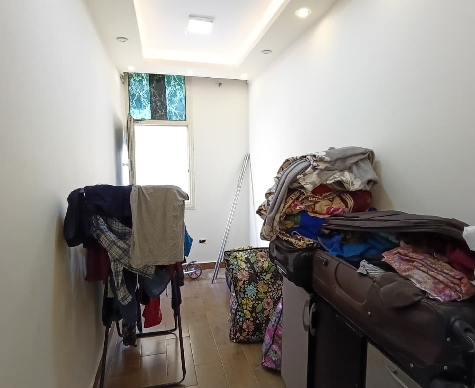 571121824_1201830491977983_6971895154217816732_n