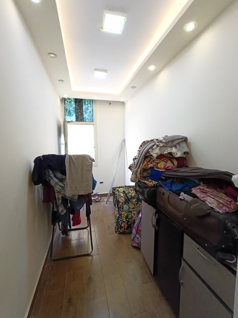 571121824_1201830491977983_6971895154217816732_n