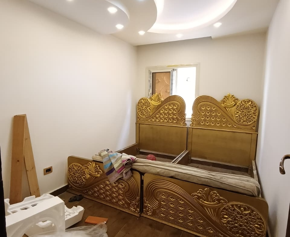 571181806_1201830275311338_2919166699897977198_n