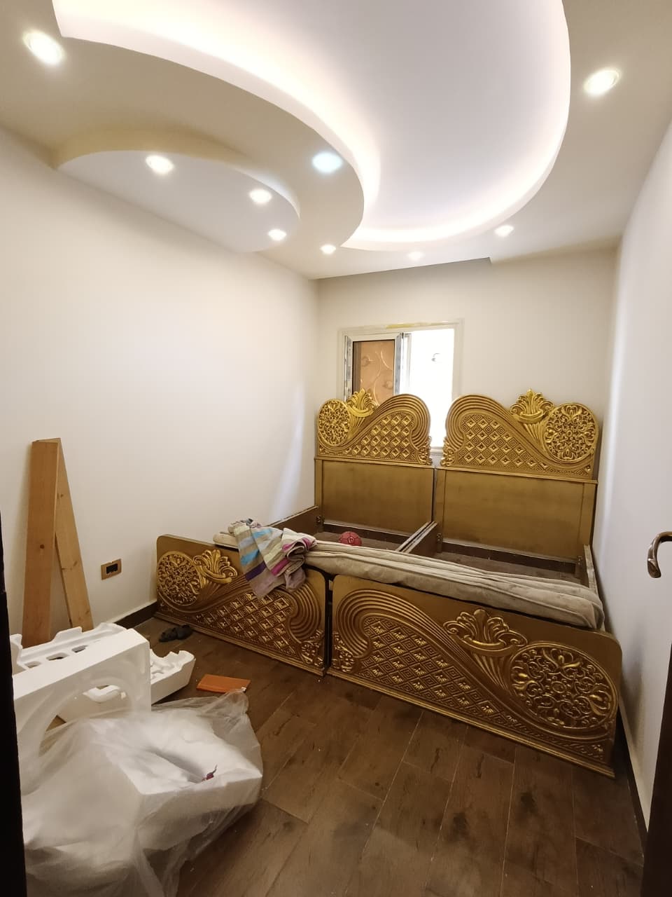 571181806_1201830275311338_2919166699897977198_n