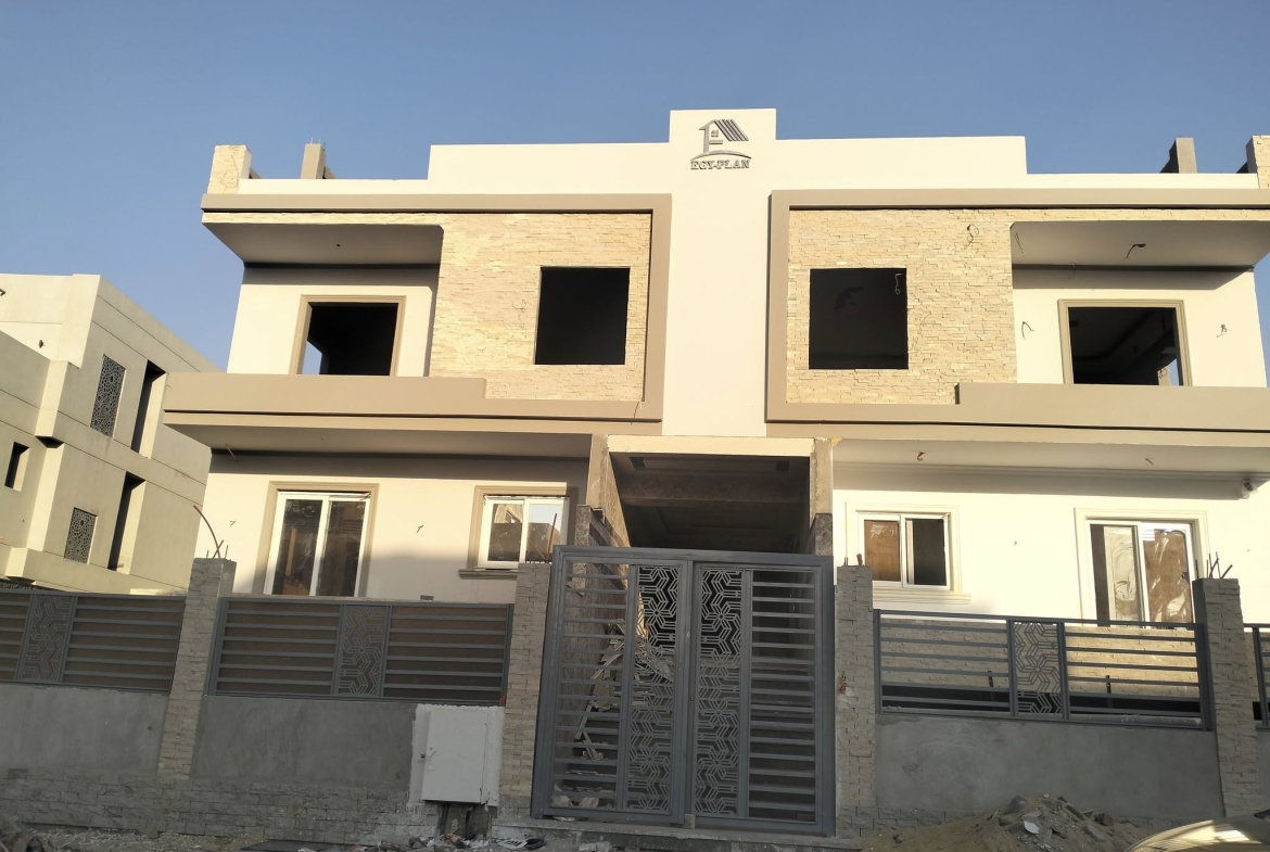 571292451_706465639147807_4757001722924884507_n