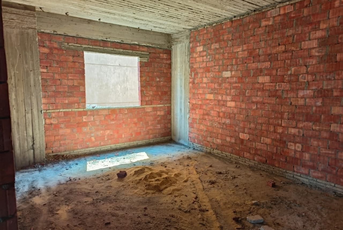 586ee6e7-2d14-44a3-8fd3-e691eb418401