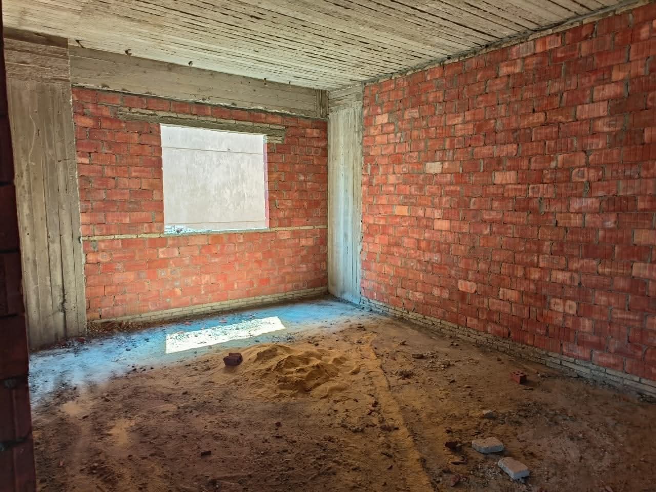 586ee6e7-2d14-44a3-8fd3-e691eb418401