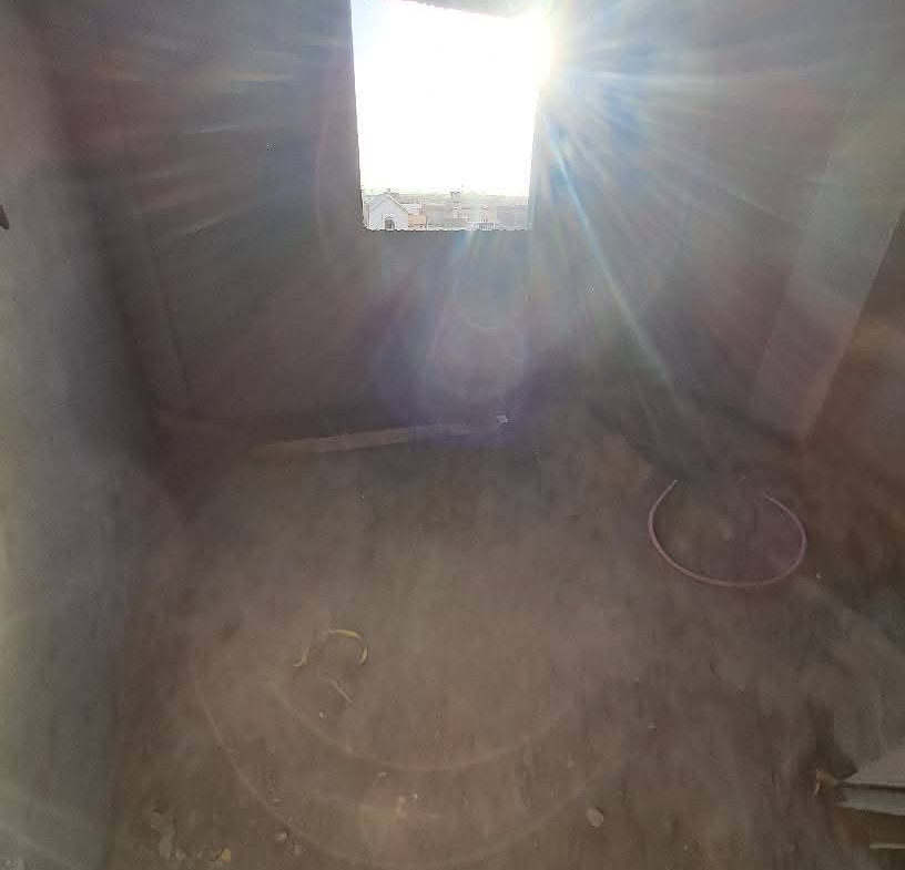 8effa3f4-67cc-4bba-955c-21c7e11a69a8