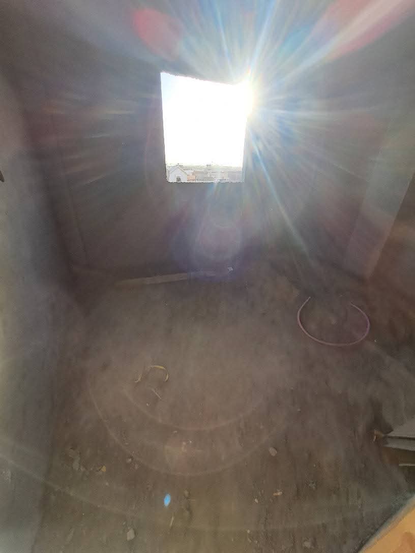 8effa3f4-67cc-4bba-955c-21c7e11a69a8