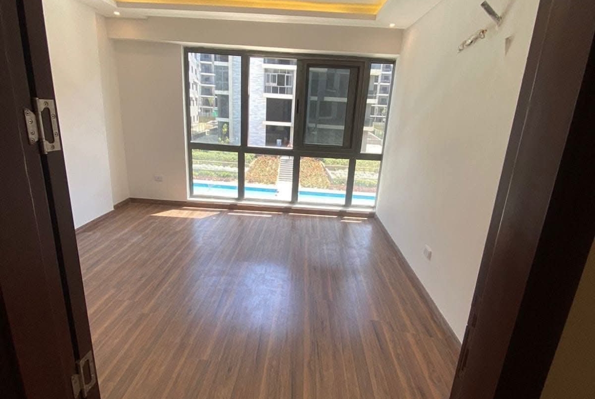 9cb2a49c-f8c5-4293-ace4-249596aa3044