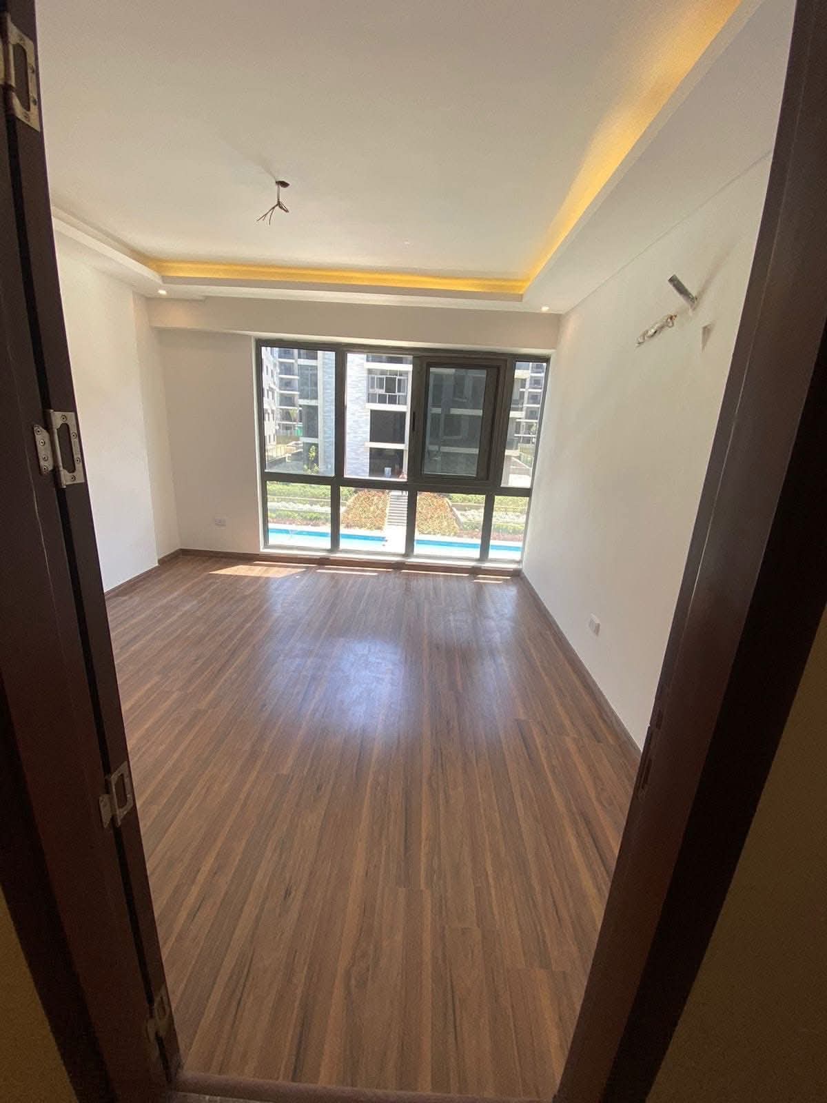 9cb2a49c-f8c5-4293-ace4-249596aa3044