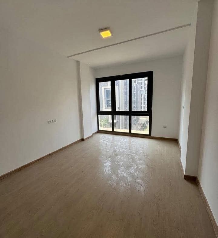 9d22b816-e2b7-4929-a9ab-5536902293b7