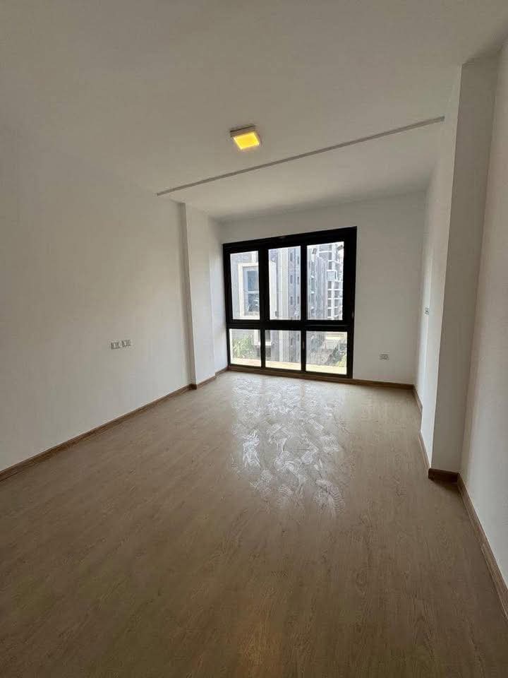 9d22b816-e2b7-4929-a9ab-5536902293b7