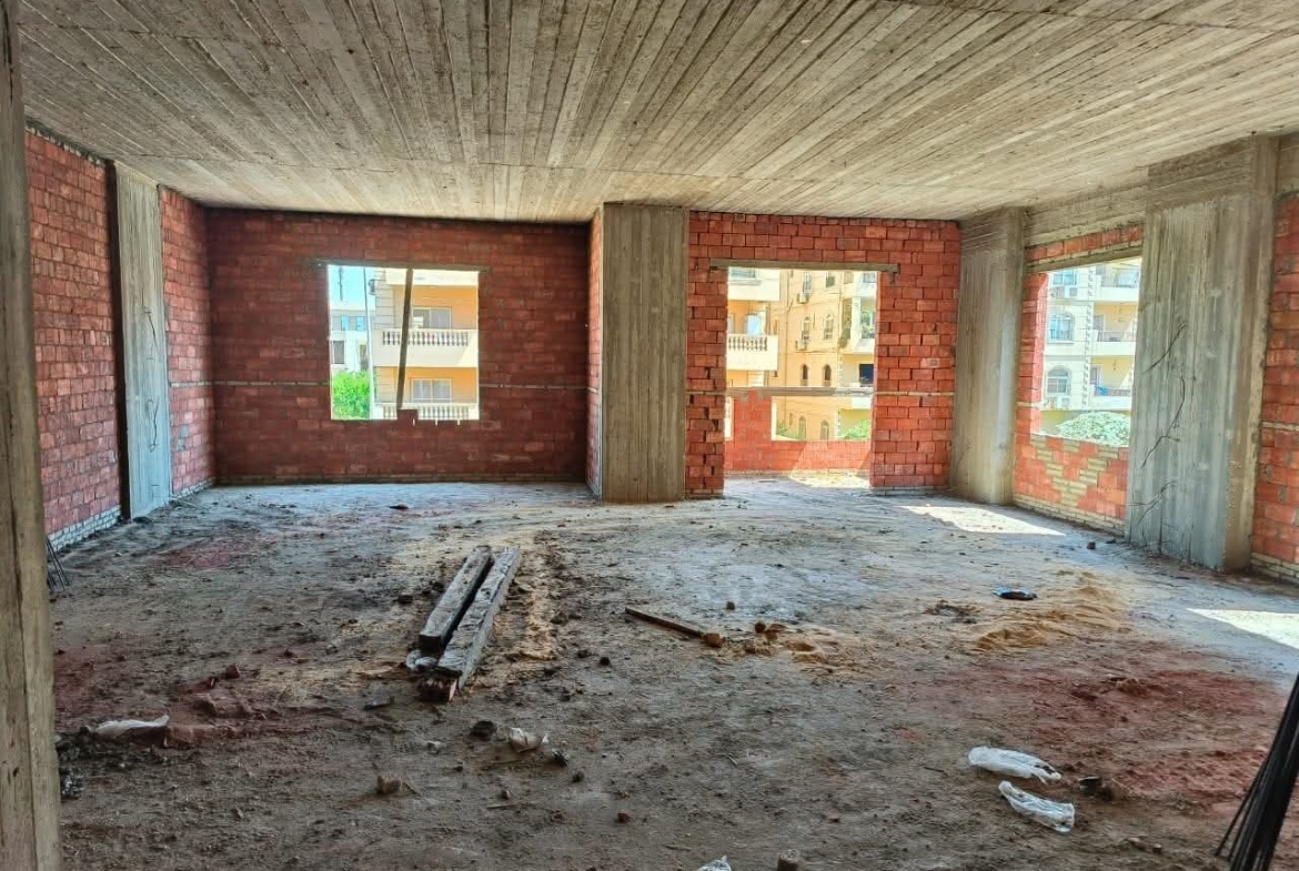 9e06d7bd-bcc4-4369-b3db-f6084f1a2e5f