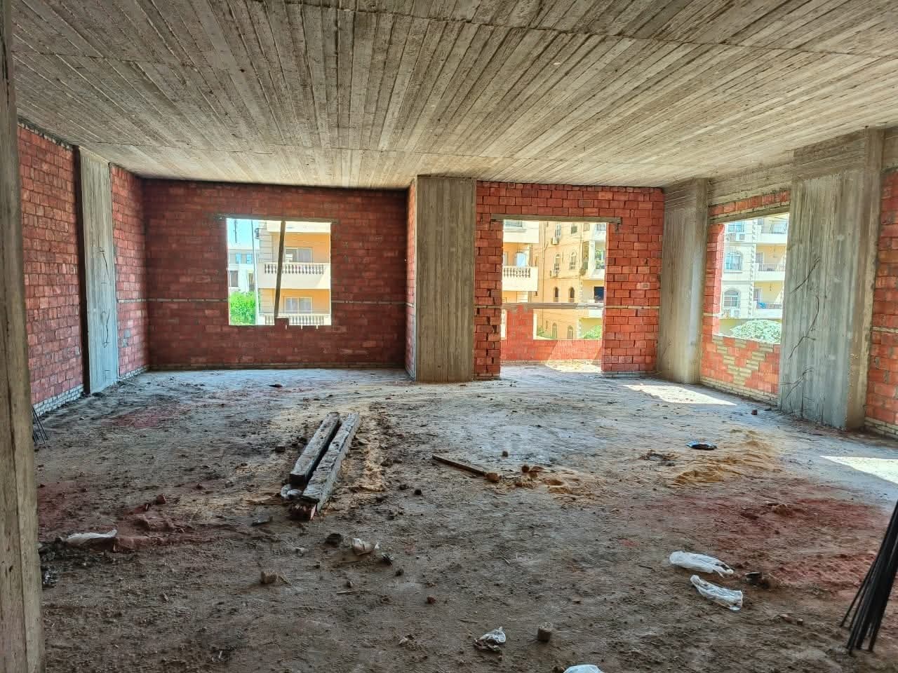 9e06d7bd-bcc4-4369-b3db-f6084f1a2e5f