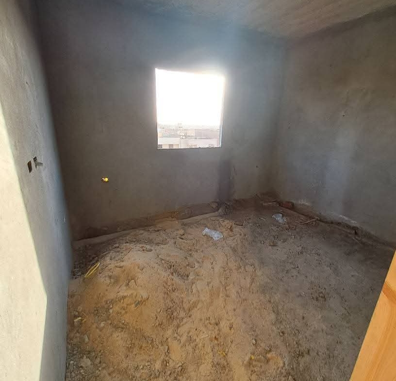 9fe62d1b-4c7e-4088-a810-18b9f9360009