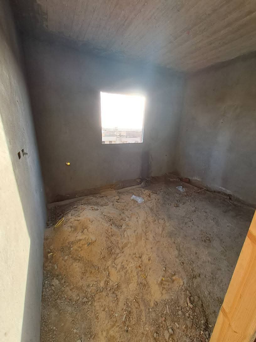 9fe62d1b-4c7e-4088-a810-18b9f9360009